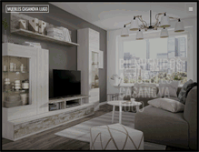 Tablet Screenshot of casanovalugo.com